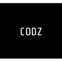 CODZ logo - Similar company to Oraformed