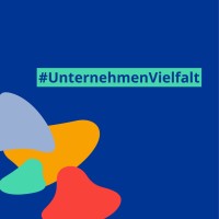 #UnternehmenVielfalt | Wirtschaftsjunioren Deutschland e.V. logo - Similar company to Conako 2025