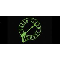 Green Clean Team logo - Similar company to Teachers Now Staffing Solutions