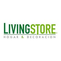 Living Store SPA logo - Similar company to Quiero Muebles