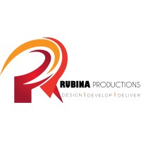Rubina Productions