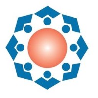 Ganjineh sepehr part brokerage co.کارگزای گنجینه سپهر پارت logo - Similar company to Sahra Co.