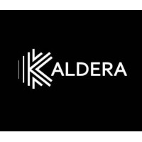 PT Kaldera Karya Integra logo - Similar company to Pt Simona Cipta Karya