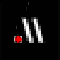 Meiyume logo - Similar company to Enkos Developments