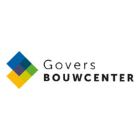 Bouwcenter Govers logo - Similar company to Bouwcenter Dijkstra