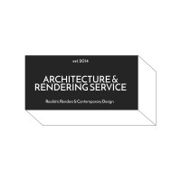 Architectural & 3D Rendering Service logo - Similar company to Jet 3D Rendering Solutions