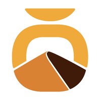 Alternō logo - Similar company to Untrod Capital