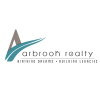 Arbrook Realty logo - Similar company to Dementia Care Warriors