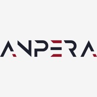 Anpera Technologies logo - Similar company to Greenair