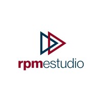 RPM Estudio logo - Similar company to Rpm Studio