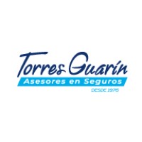 Torres Guarin y Cia Ltda logo - Similar company to Finanfuturo