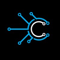 C36 Technologies logo - Similar company to Hs Engineering