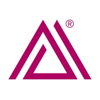 AM Surveying & Block Management logo - Similar company to Axe Block Management