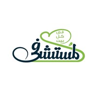 المستشفى logo - Similar company to Cloudgruppen Västerås