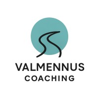 Valmennuspolku🐾| Työnohjaus & coaching & valmennus logo - Similar company to Iivari It Oy