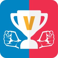 Vuel - VUEL LLC logo - Similar company to Agora Ai