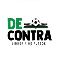 Librería Decontra logo - Similar company to Gestión Deportiva Pucp