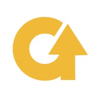 GrowMy.Tech logo - Similar company to Be Brave Solutions