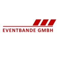 Eventbande GmbH logo - Similar company to Rollspiel Gmbh