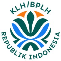 Kementerian Lingkungan Hidup / Badan Pengendalian Lingkungan Hidup logo - Similar company to Pt. Wanatani Lestari Indonesia
