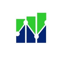 Magnus Consulting logo - Similar company to Good Life Coaching By Danielle