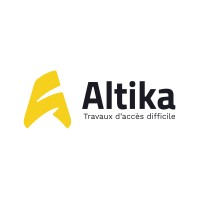 ALTIKA - La Corde Bretonne logo - Similar company to Altika