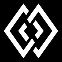 Elenix Digital logo - Similar company to Netzer Olami