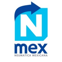 Neumática Mexicana logo - Similar company to Ctp Srl Company Trafil Production