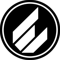 ECS Boards Global logo - Similar company to Cycl
