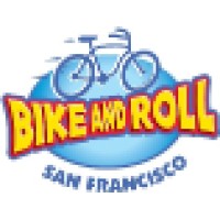 Bike And Roll