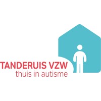 Tanderuis vzw