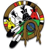 Oglala Lakota County School District 65-1