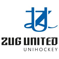 Zug United logo - Similar company to Uhc Uster