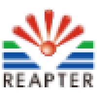 QINGDAO REAPTER HEAT EXCHANGE EQUIPMENT CO.,LTD logo - Similar company to Tht Heat Transfer Technology, Inc.