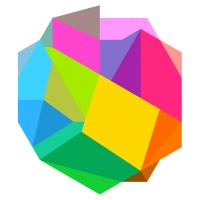 Cruncher logo - Similar company to Techila