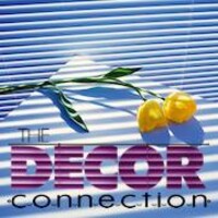 The Decor Connection