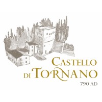Castello di Tornano logo - Similar company to Window Property Group | Buyer’S Agency