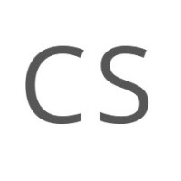 Capital Selection logo - Similar company to Rumya