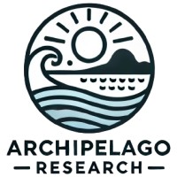 Archipelago Research (BVI) logo - Similar company to Chronux
