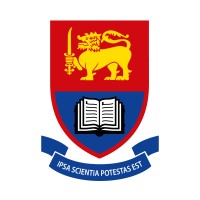 Colombo School of Business & Management logo - Similar company to Csbm Campus