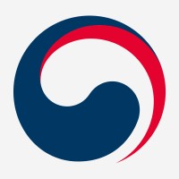 Ministry of Education, Korea logo - Similar company to Stela (Society Of Technology For Education And Learning Analytics)