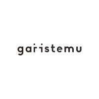 Garis Temu logo - Similar company to Dozens Studio