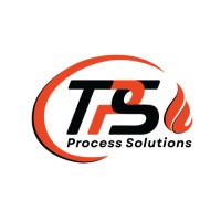 Total Product Services logo - Similar company to Cunningham Engineering