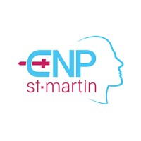 Centre Neuro Psychiatrique St-Martin logo - Similar company to Neuro-Machine Interaction Lab