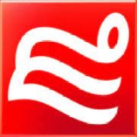 M2I services logo - Similar company to Netbeopen