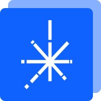 Stitch3D logo - Similar company to Insite