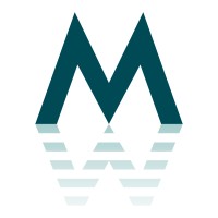 Manaus, LLC logo - Similar company to Osmicro Networks