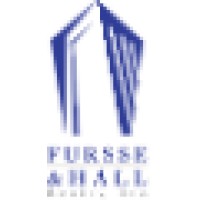 Fursse & Hall Realty, Inc