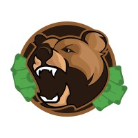Wap.Click logo - Similar company to Playfon