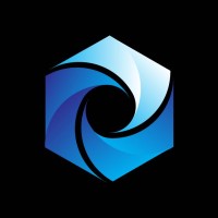 Epim Network logo - Similar company to Eipm